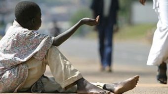 Mbujimayi: Certaines églises de réveil à la base de la présence de plusieurs enfants dans les rues et marchés