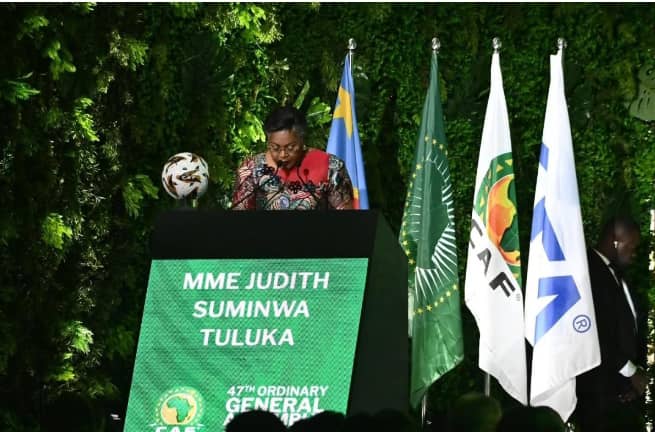 Kinshasa accueillera le 9e sommet ordinaire de la CIRGL le 5 novembre 2025