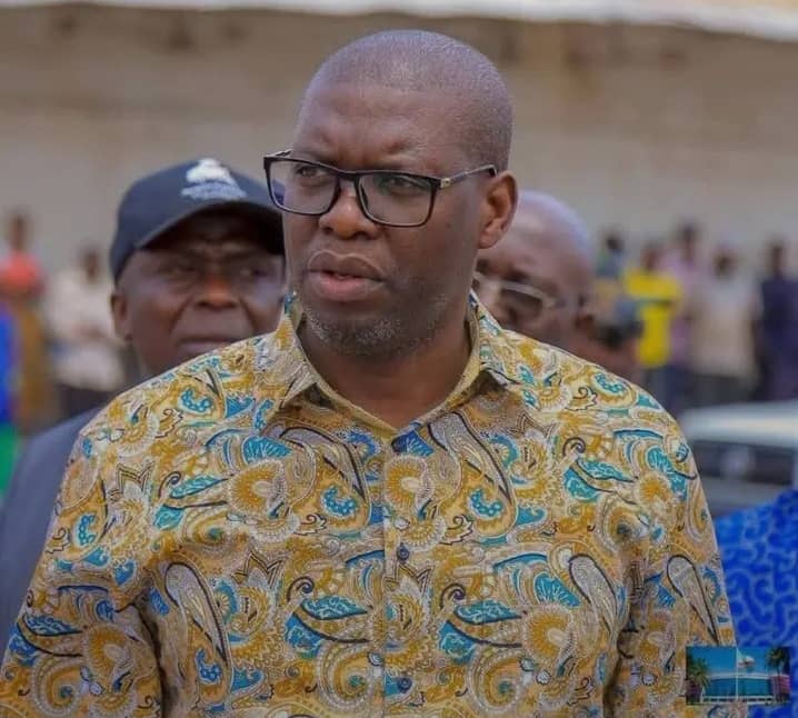 Haut-Katanga : Jacques Kyabula Katwe réhabilité comme gouverneur