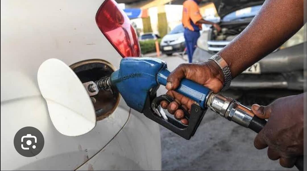 RDC : Le prix du carburant revu à la baisse à partir de ce mercredi 08 octobre 2025