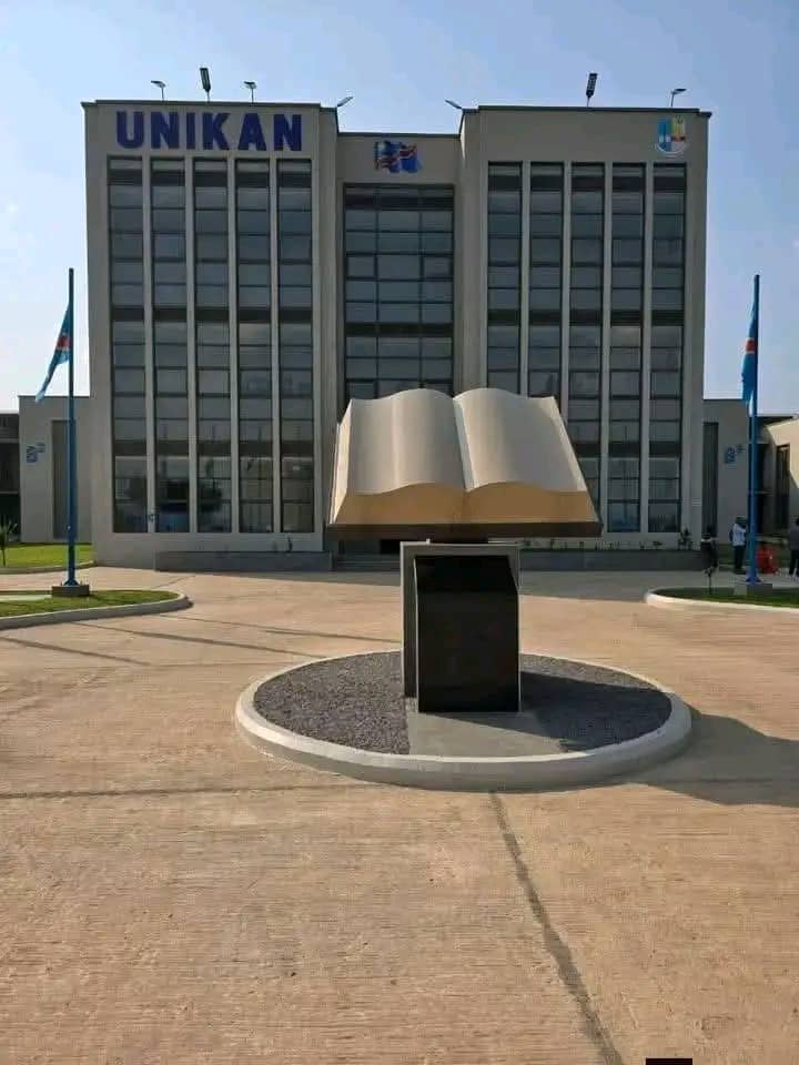 le président de la Tshisekedi attendu Au Kasaï central ce lundi.