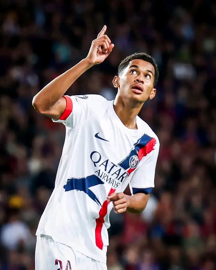 *Sport — Senny Mayulu et la sélection congolaise : aucune décision officielle pour l’instant* 